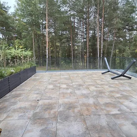 Apartment Vidok126 Olsztyn (Warmian-Masurian)