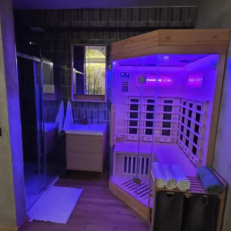 Vidok126 Apartment Olsztyn (Warmian-Masurian)