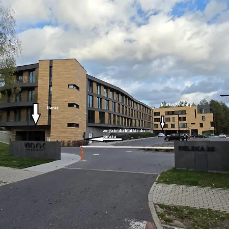 Vidok126 * Olsztyn (Warmian-Masurian)